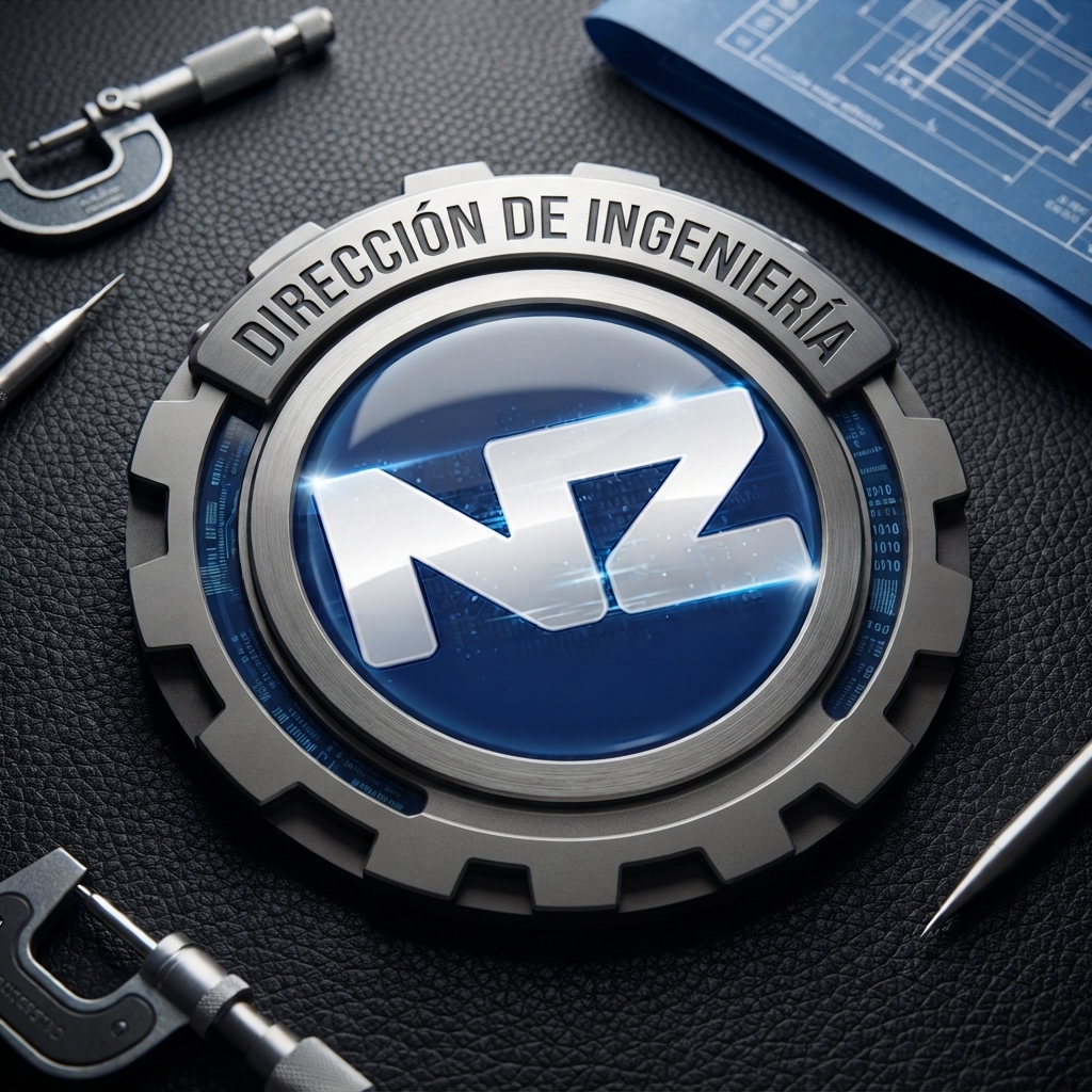 Dirección de Ingeniería