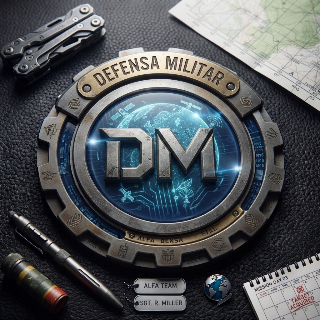 Unidad de Defensa